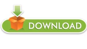 Pc3 Download For Mac